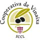 cooperativa-vinaixa-logo-1.jpg