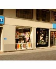 Opticien Krys image 2