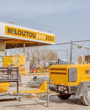 Kiloutou Mérignac image 3