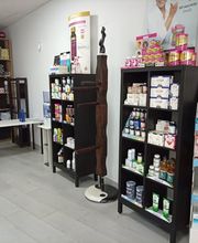 308209139-1-lAa3UkFC7e1778612585515.jpeg