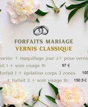 Les Secrets Beauté d'Hélène image 10