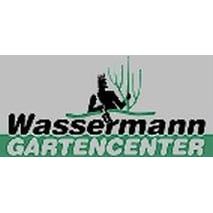 Baumschule Wassermann