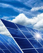 Leonhard Freutsmiedl GmbH Bild 3