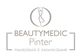 BEAUTY MEDIC PINTER