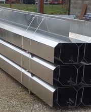 Serru Prométal SARL image 12