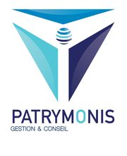 Patrymonis Gestion & Conseil SAS image 2