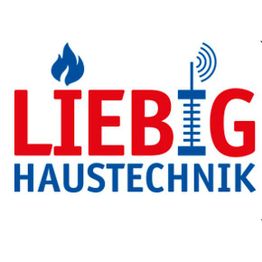 Liebig Haustechnik - Inh. Volker Liebig