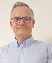 Wüstenrot Bausparkasse: Stephan Sihorsch Bild 1