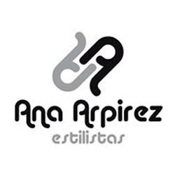 ana-logo.jpg