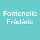 Fontenelle Frédéric