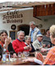 Das Reiseteam Weingarten & Nierhaus GmbH Bild 5