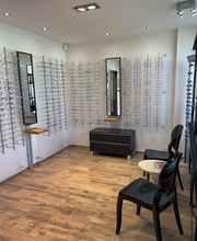 Regards d'Audruicq image 1