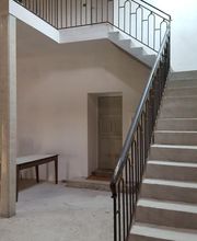 ACS Fermetures image 19