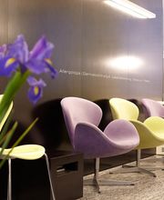 dermatologie hübscher ag Bild 1