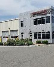 KEY COLLISION OF SALEM LLC image 4