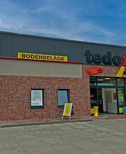 tedox KG Bild 1