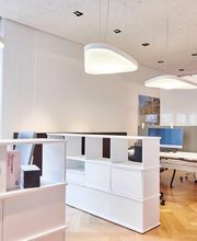 Gräub Office AG Bild 7