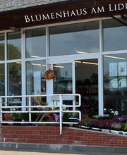 Graichen-Bestattungen Inh. Mike Graichen Bild 1