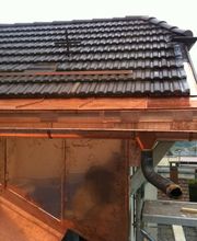 PYBarfuss Sàrl Bild 4