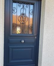 Menuiserie Philippe Dumont SARL image 10