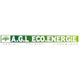 AGL Ecoenergie