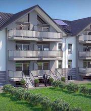 Acquaroli Architecte Sarl Bild 1