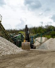 Gallery Professionale