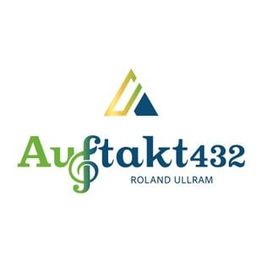 Auftakt 432 by Roland Ullram