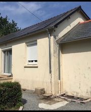 ENTREPRISE MIQUEL image 3