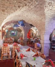 Le Maharajah image 13