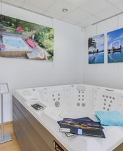 Gasnier Piscines & Spa image 4