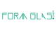 Form Glas GmbH