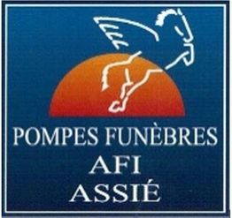 Pompes Funèbres AFI ASSIE