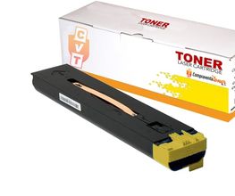 toner1.jpeg