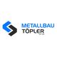Metallbau Töpler