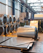 Constructions Nogues image 15