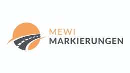 MEWI Markierungen