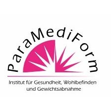 ParaMediForm Solothurn Heidi Birrer-Gehrig