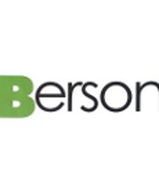 Berson image 1