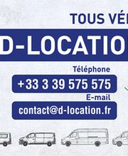 D-location.fr image 1
