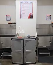 Tractor Supply Co. image 2