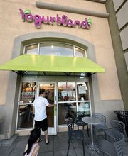Yogurtland Story & King Road image 1