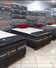 Colchones Berun Nogales imagen 2