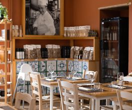 Gallery Cliente