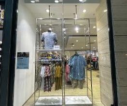 JEANS FRITZ Bild 9