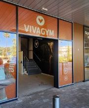 Gimnasio VivaGym Estepona Park imagen 18