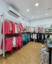 Pilar Prieto imagen 6