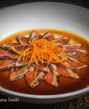 VARSOL SUSHI BAR image 16