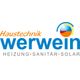 Werwein Haustechnik