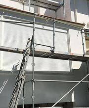 Entreprise Pontou image 4